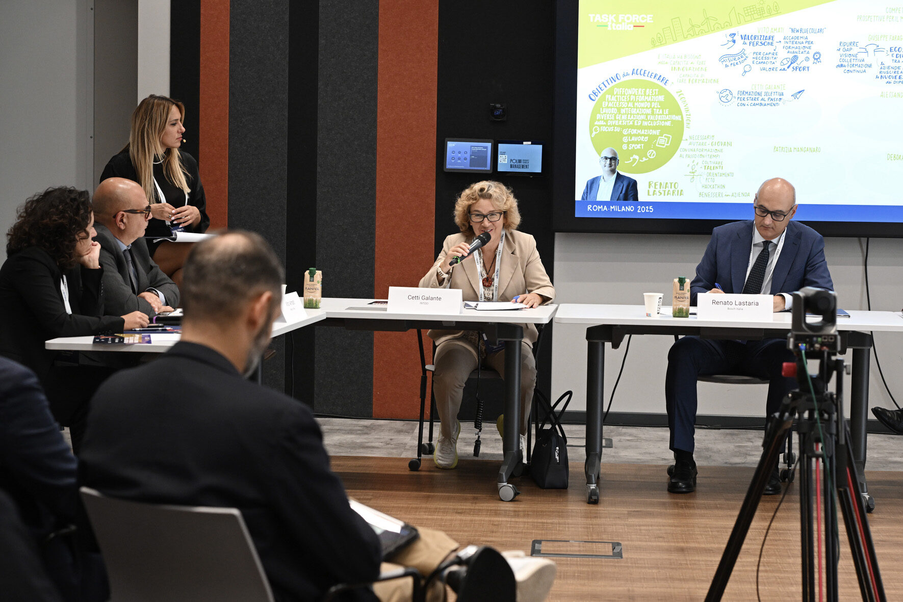 3^TaskForce_Milano©julehering-035